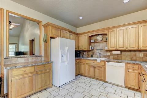 106129 S Highway 102, Mcloud, OK 74851 photo 28