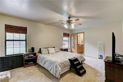 106129 S Highway 102, Mcloud, OK 74851 photo 33