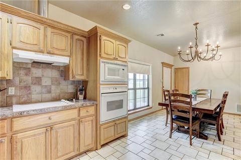 106129 S Highway 102, Mcloud, OK 74851 photo 30
