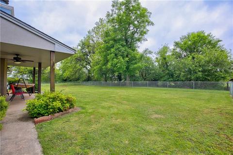 106129 S Highway 102, Mcloud, OK 74851 photo 7