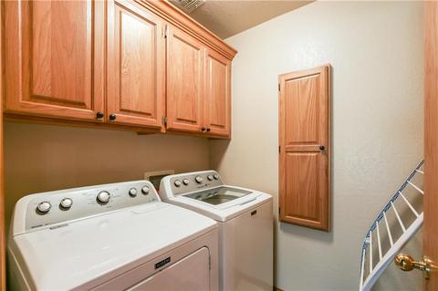 106129 S Highway 102, Mcloud, OK 74851 photo 36