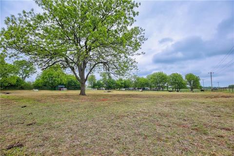106129 S Highway 102, Mcloud, OK 74851 photo 20