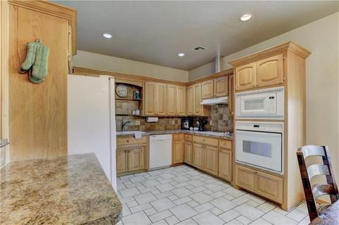 106129 S Highway 102, Mcloud, OK 74851 photo 27