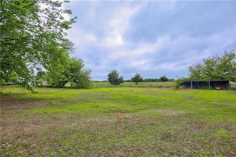 106129 S Highway 102, Mcloud, OK 74851 photo 16