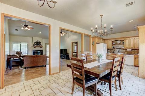 106129 S Highway 102, Mcloud, OK 74851 photo 21