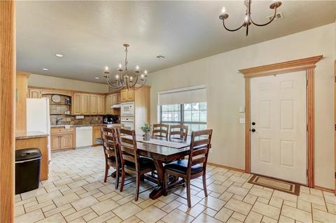 106129 S Highway 102, Mcloud, OK 74851 photo 26