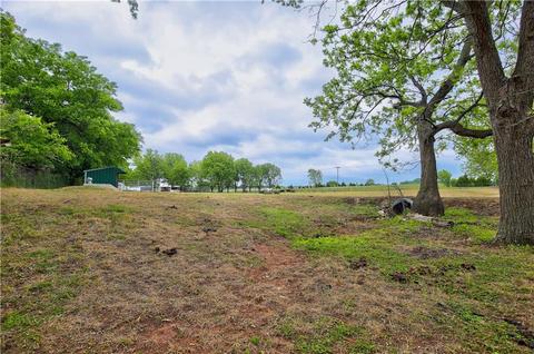 106129 S Highway 102, Mcloud, OK 74851 photo 18