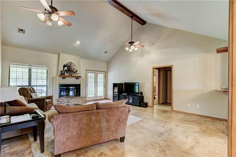 106129 S Highway 102, Mcloud, OK 74851 photo 22