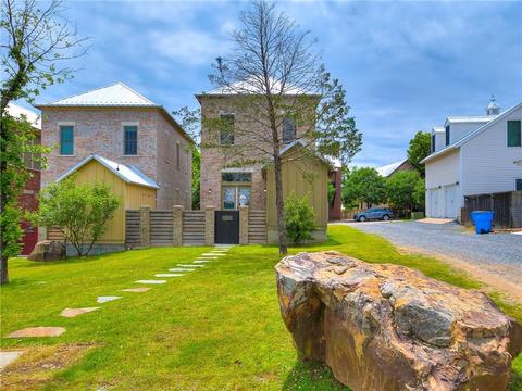 43 Park St, Eufaula, OK 74432 photo 14