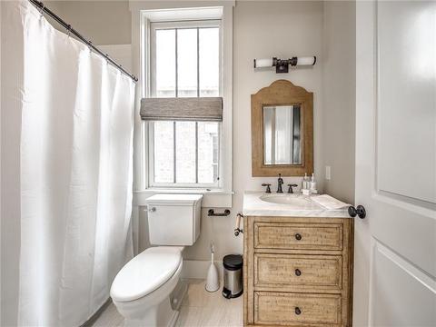 43 Park St, Eufaula, OK 74432 photo 25