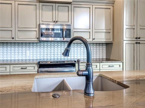 43 Park St, Eufaula, OK 74432 photo 21