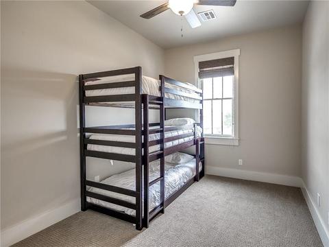 43 Park St, Eufaula, OK 74432 photo 23