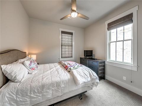 43 Park St, Eufaula, OK 74432 photo 24