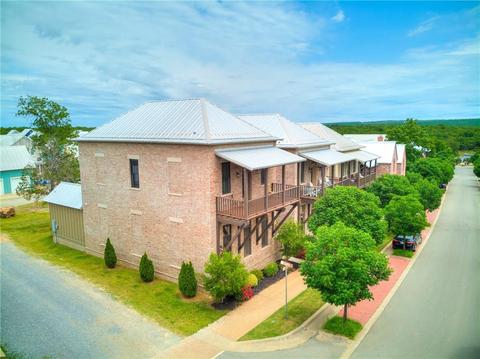 43 Park St, Eufaula, OK 74432 photo 6