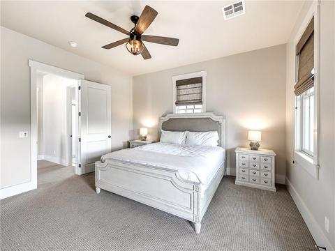 43 Park St, Eufaula, OK 74432 photo 26