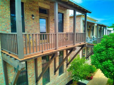 43 Park St, Eufaula, OK 74432 photo 10