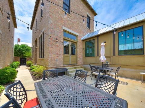 43 Park St, Eufaula, OK 74432 photo 13