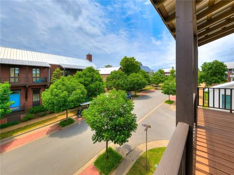 43 Park St, Eufaula, OK 74432 photo 11
