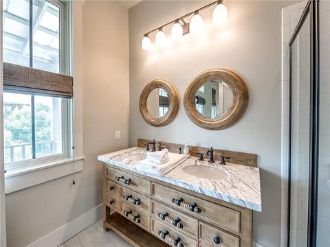 43 Park St, Eufaula, OK 74432 photo 28