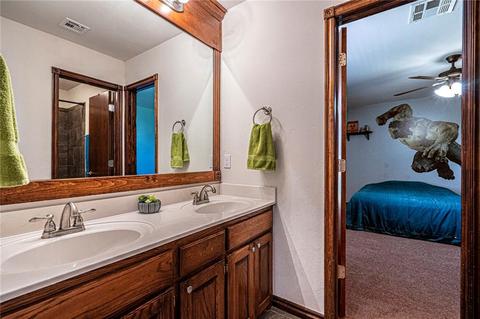 1619 Bayside Dr, Tuttle, OK 73089 photo 18