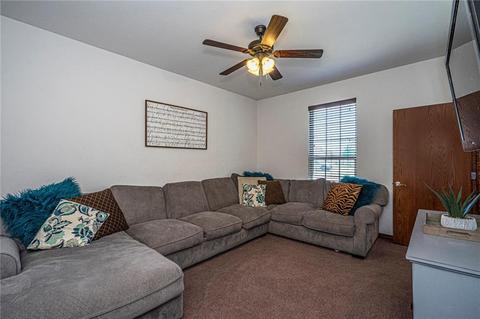 1619 Bayside Dr, Tuttle, OK 73089 photo 13