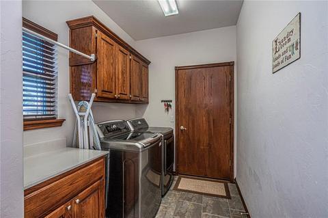 1619 Bayside Dr, Tuttle, OK 73089 photo 22