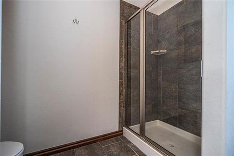 1619 Bayside Dr, Tuttle, OK 73089 photo 10