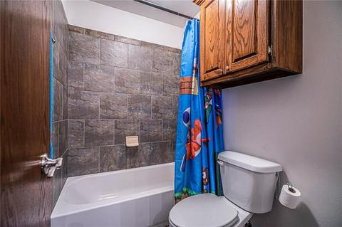 1619 Bayside Dr, Tuttle, OK 73089 photo 19
