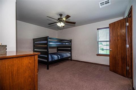 1619 Bayside Dr, Tuttle, OK 73089 photo 17