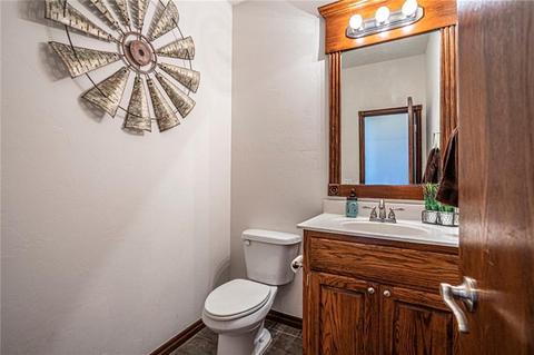 1619 Bayside Dr, Tuttle, OK 73089 photo 14