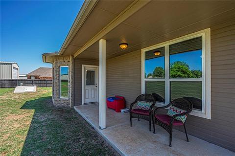 1619 Bayside Dr, Tuttle, OK 73089 photo 26