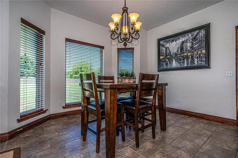 1619 Bayside Dr, Tuttle, OK 73089 photo 7