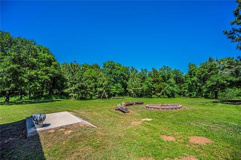 102580 S Highway 102, Mcloud, OK 74851 photo 27