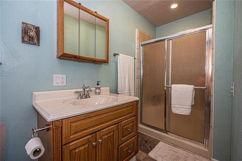 102580 S Highway 102, Mcloud, OK 74851 photo 16