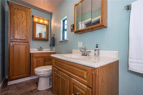 102580 S Highway 102, Mcloud, OK 74851 photo 15
