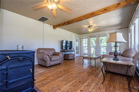 102580 S Highway 102, Mcloud, OK 74851 photo 23
