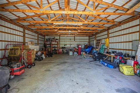 102580 S Highway 102, Mcloud, OK 74851 photo 29