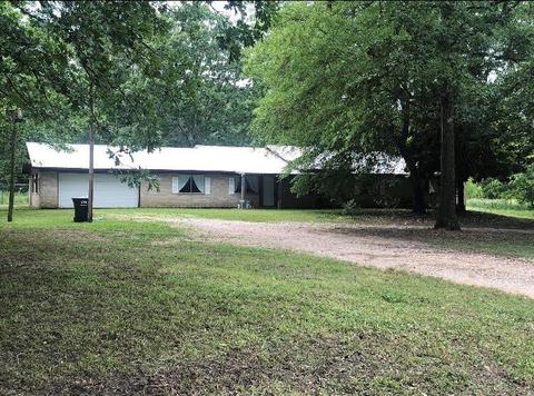 295 Cats Eye Loop, Idabel, OK 74745 photo 1