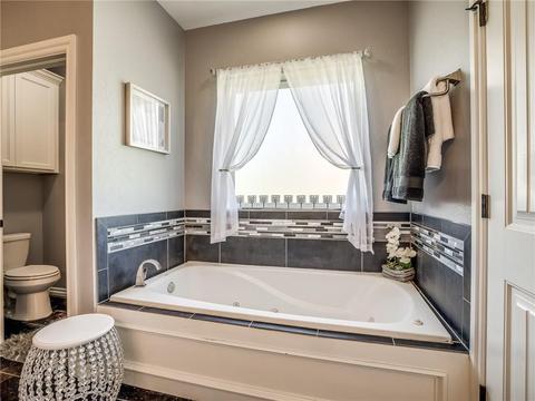 3602 Blue Stem Dr, Tuttle, OK 73089 photo 19