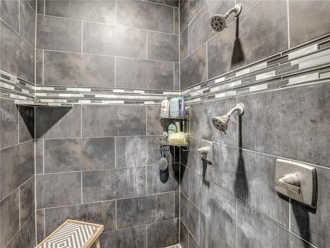 3602 Blue Stem Dr, Tuttle, OK 73089 photo 18