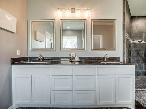 3602 Blue Stem Dr, Tuttle, OK 73089 photo 16