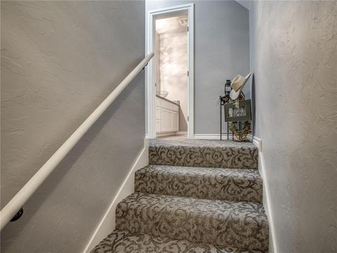 3602 Blue Stem Dr, Tuttle, OK 73089 photo 26