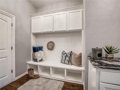 3602 Blue Stem Dr, Tuttle, OK 73089 photo 31