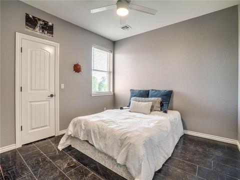 3602 Blue Stem Dr, Tuttle, OK 73089 photo 24