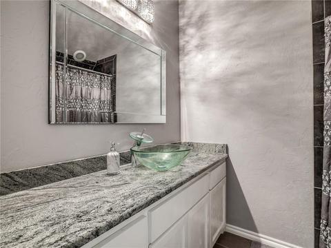 3602 Blue Stem Dr, Tuttle, OK 73089 photo 29
