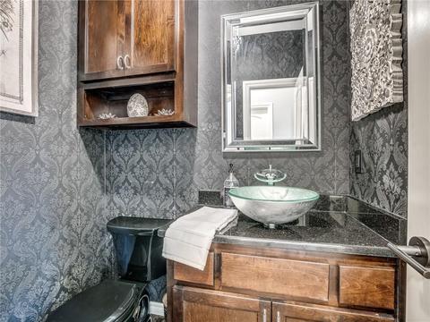 3602 Blue Stem Dr, Tuttle, OK 73089 photo 6