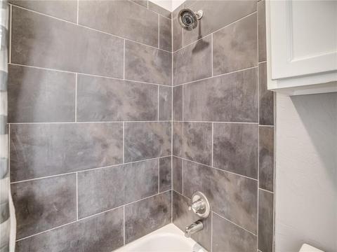 3602 Blue Stem Dr, Tuttle, OK 73089 photo 23