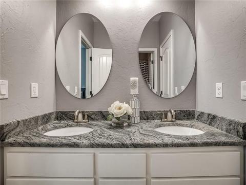 3602 Blue Stem Dr, Tuttle, OK 73089 photo 22