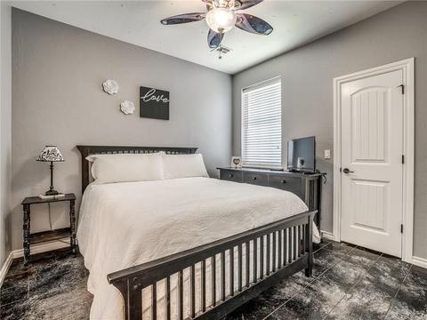 3602 Blue Stem Dr, Tuttle, OK 73089 photo 21
