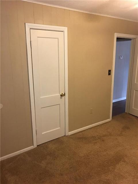 928 E Cypress, Altus, OK 73521 photo 22